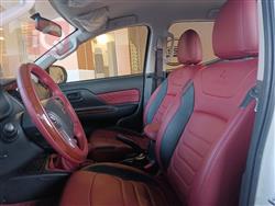 میتسوبیشی L200